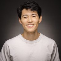 Anderthan Hsieh estimated net worth profile