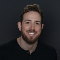 Eli Brown estimated net worth profile