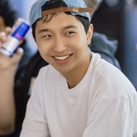 Alex Hyungwoo Noh estimated net worth profile