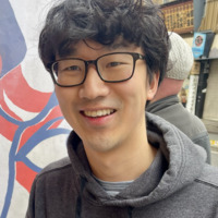 Darren Hwang estimated net worth profile