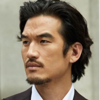Andrew Song estimated net worth profile