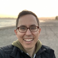 Josh Reeves estimated net worth profile