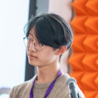 Michael Tong estimated net worth profile