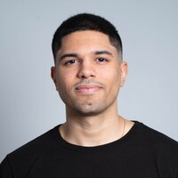 Josh Earle estimated net worth profile