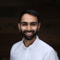 Rohan Sharma estimated net worth profile