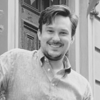 Garrett Wilson estimated net worth profile