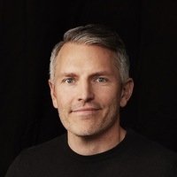 Brett Northart estimated net worth profile