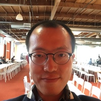 Haksu Lee estimated net worth profile