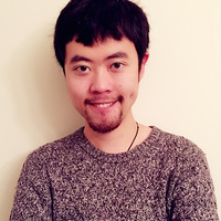 Cheng Lu estimated net worth profile
