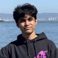 Jayden Sarveshkumar estimated net worth profile