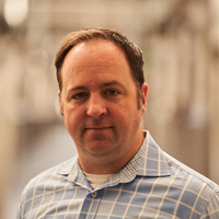 Daniel Driscoll estimated net worth profile