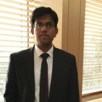 Sahil Bansal estimated net worth profile