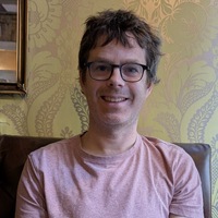 Steven Stewart estimated net worth profile