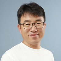 Benjamin Yang, Director of product development estimated net worth profile