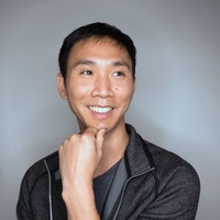 Alex Ngai estimated net worth profile