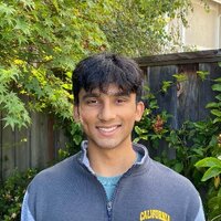 Gautam Paranjape estimated net worth profile