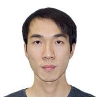 Steven Huang estimated net worth profile