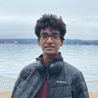 Pranav Madhukar estimated net worth profile