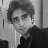 Osama Jaber estimated net worth profile
