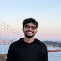 Ansh Chokshi estimated net worth profile