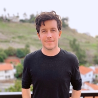 Joe Wilson estimated net worth profile