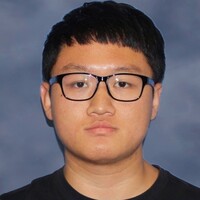 Zecheng Zhang estimated net worth profile
