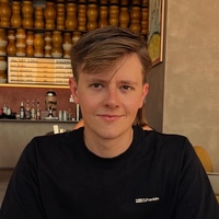 Mathias Løvring