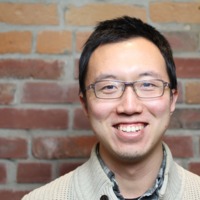 Lucas Lu estimated net worth profile