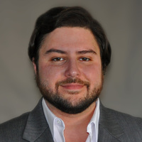James Shkolnik estimated net worth profile