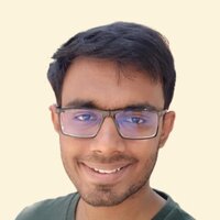 Divam Gupta estimated net worth profile