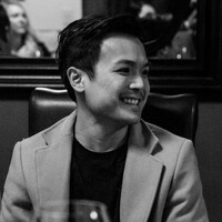 Michael Nguyen estimated net worth profile