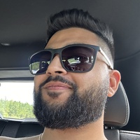 Arsh Sekhon estimated net worth profile