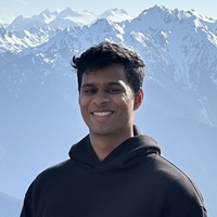 Vineet Sridhar estimated net worth profile