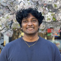 Tanishq Kancharla estimated net worth profile