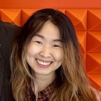 Di Qi estimated net worth profile
