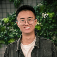 Yuhang Song estimated net worth profile