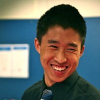 Gerald Fong estimated net worth profile