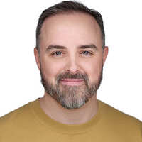 Jon Grall estimated net worth profile