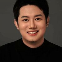 Keyu Chen estimated net worth profile