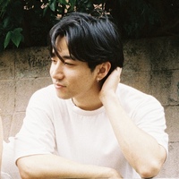 Eric Wang estimated net worth profile