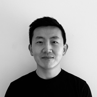 James Zhang estimated net worth profile