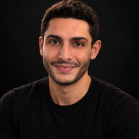Hamze Al-Zamkan