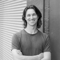Matthew Jones estimated net worth profile