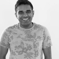 Ali Zahid estimated net worth profile