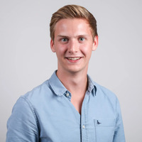 Niclas Heun estimated net worth profile