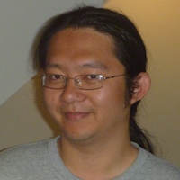 Yuran Lu estimated net worth profile