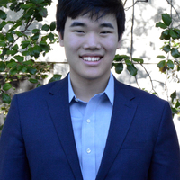 Michael Gao estimated net worth profile