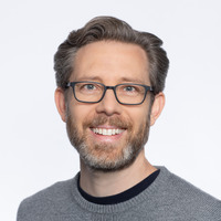 Tyler Neylon estimated net worth profile