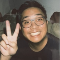 Quang Huynh
