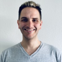 Matt Green estimated net worth profile
